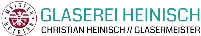 E-Umgebung